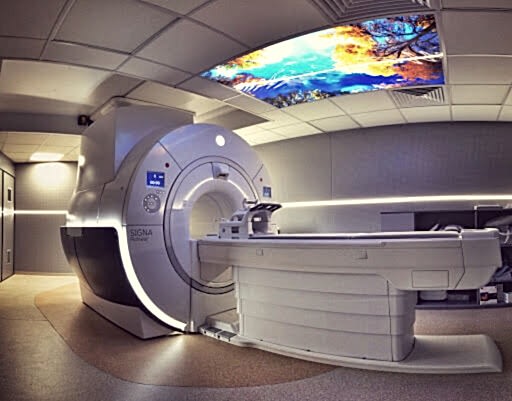 Emar Odası Ses Yalıtımı