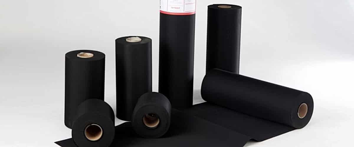 Soundtex Akustik Keçe kumaş