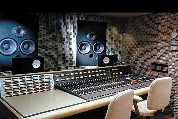 Basotect Labirent Sünger