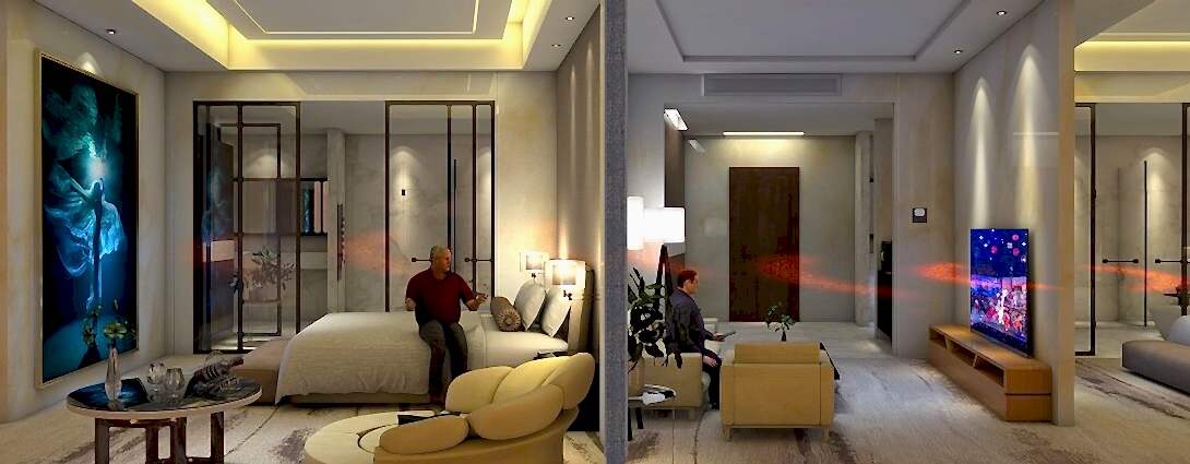 Ses Yalıtım Malzemeleri