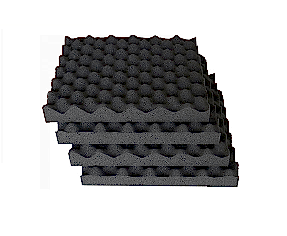 Yanmaz Yumurta Sünger