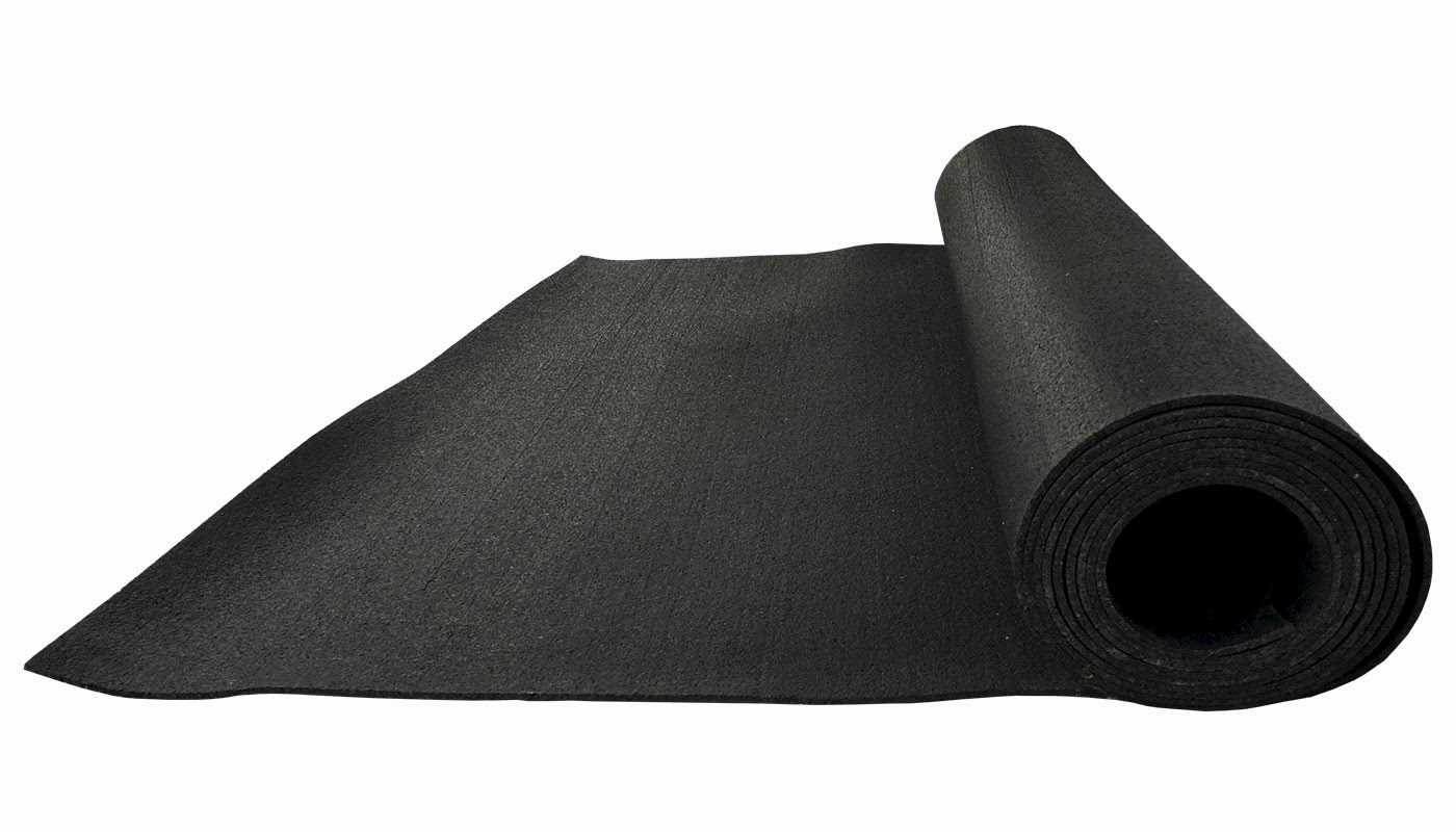 Şilte Nedir? Şilte Ne İşe Yarar?