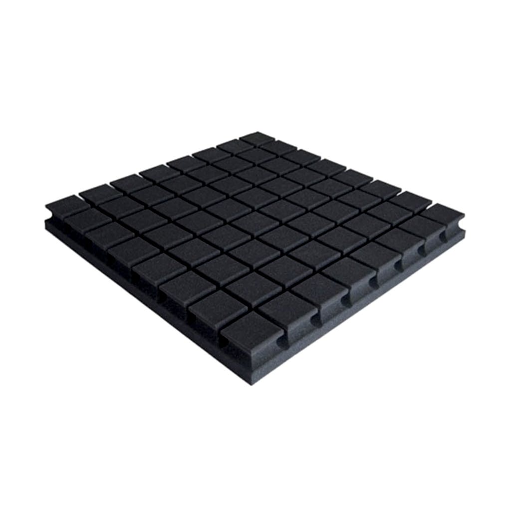 Flexi Kare Sünger 50mm 50*50 cm