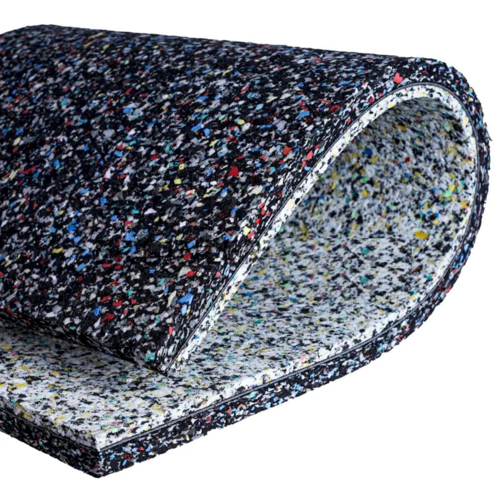 Bariyerli Bondex Sünger