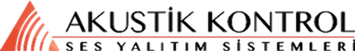 Ses Yalıtım Sistemi – Ses Yalıtım Süngerleri | Akustik Kontrol