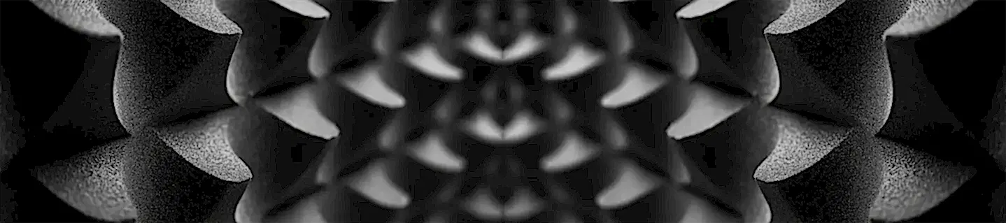 Heraklite Ahşap Panel